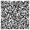 QR code with Kriby L Shenk contacts