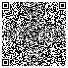 QR code with New Focus Consulting contacts
