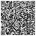 QR code with Thomas & Herbert Consulting contacts