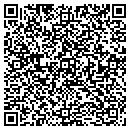 QR code with Calfornia Software contacts