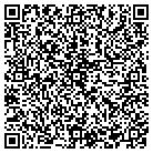 QR code with Roberta Wojtkowski & Assoc contacts