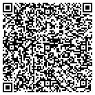 QR code with Gordan M Halcomb Financial contacts