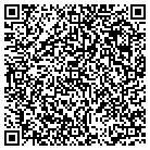 QR code with National Scting Rport Nthrn VA contacts