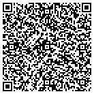 QR code with Barnett Appraisal Service contacts
