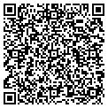 QR code with Icr contacts