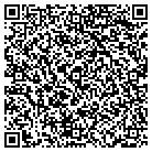 QR code with Professional Services Intl contacts