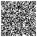 QR code with Darrell's Handyman Service contacts