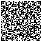 QR code with GPS Financial Service contacts
