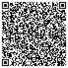 QR code with Red Eye Productions Inc contacts