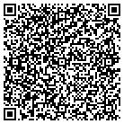 QR code with Jade Engineering & Inspection contacts