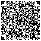 QR code with Landlords of America contacts
