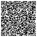 QR code with Vml Insurance contacts