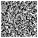 QR code with Michaels 1671 contacts