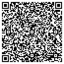 QR code with Ansells Grocery contacts