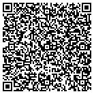 QR code with Iafrate Angelo Company contacts