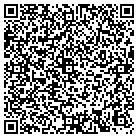 QR code with Zephur Graphics & Bean Dawg contacts