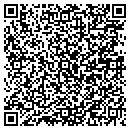 QR code with Machine Technique contacts