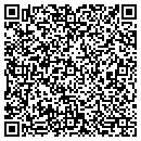 QR code with All Tune & Lube contacts