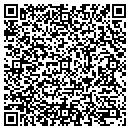 QR code with Phillip W Jones contacts