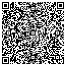 QR code with Jack In The Box contacts