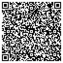 QR code with Arrow Electronics Inc contacts
