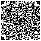 QR code with PAR Technology Information contacts