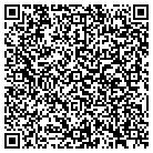 QR code with Stephen F Perry Accounting contacts