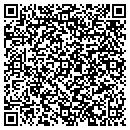 QR code with Express Flowers contacts