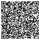 QR code with Field Playing Inc contacts