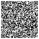 QR code with Trible-Perry Oil Co contacts