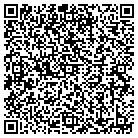 QR code with AES Corporate Service contacts