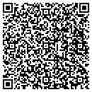 QR code with Boat People SOS Inc contacts