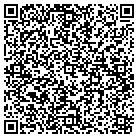 QR code with Youth For Understanding contacts