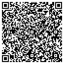 QR code with Bank Of Botetourt contacts