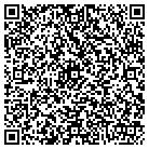 QR code with John P Hughes Motor Co contacts