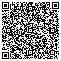 QR code with T A Produce contacts