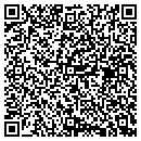 QR code with MetLife contacts