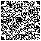 QR code with Jerry Boothe Hardwood Floor contacts