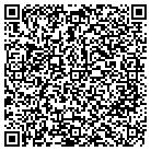 QR code with Orchard View Elementary School contacts