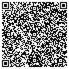 QR code with Charles D Jensen DDS PC contacts