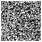 QR code with Nichols Lumber & Hardware contacts