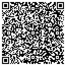QR code with Custom Cross-Stitch contacts
