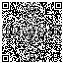 QR code with Drtodrcom contacts