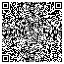 QR code with Jean Jaureguy contacts