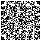QR code with Adamson Global Technologies contacts