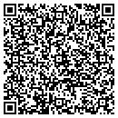 QR code with Duncan Suzuki contacts