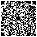 QR code with Payless Shoe Source contacts