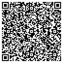 QR code with Oasis Winery contacts