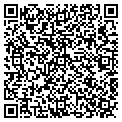 QR code with Tire Max contacts