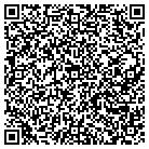 QR code with International Space Brokers contacts